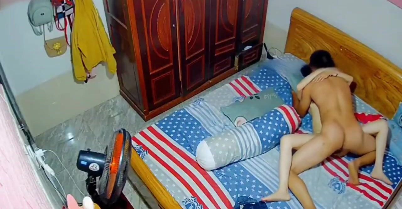 Tổng hợp những lần đụ chị họ khi chồng chị vắng nhà, có cơ hội là nắc.